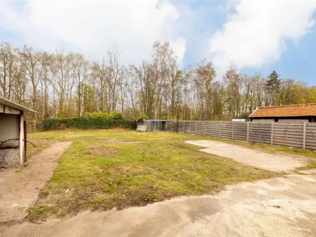 Huis in Olen - Koperstraat 6, 2250 - foto 3
