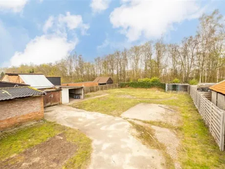 Huis in Olen - Koperstraat 6, 2250 - foto 4