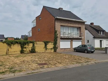 Appartement in Mol - Dalstraat 45, 2400 - foto 2