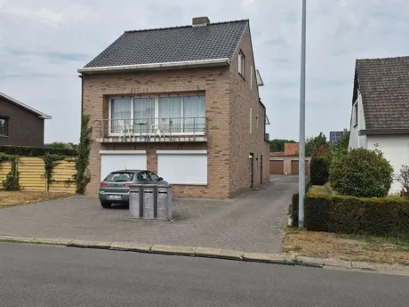 Appartement in Mol - Dalstraat 45, 2400 - foto 3