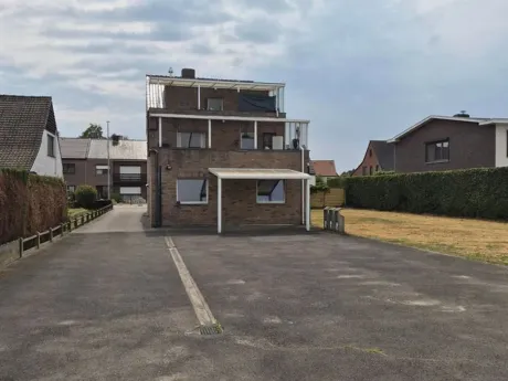 Appartement in Mol - Dalstraat 45, 2400 - foto 4