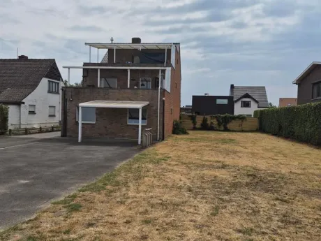 Appartement in Mol - Dalstraat 45, 2400 - foto 5