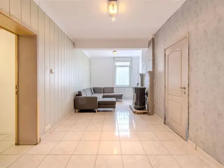 Huis in Olen - Koperstraat 6, 2250 - foto 10