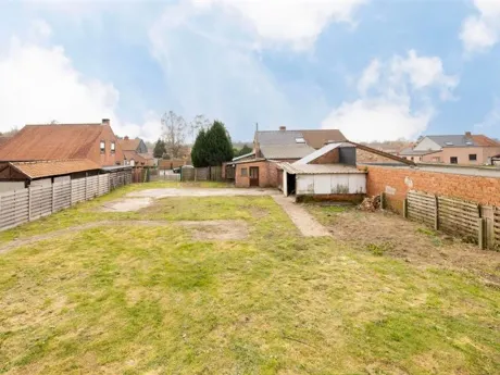 Huis in Olen - Koperstraat 6, 2250 - foto 6