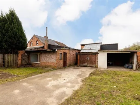 Huis in Olen - Koperstraat 6, 2250 - foto 7
