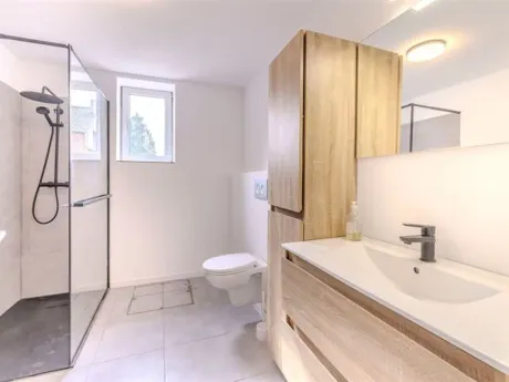 Huis in Olen - Koperstraat 6, 2250 - foto 8
