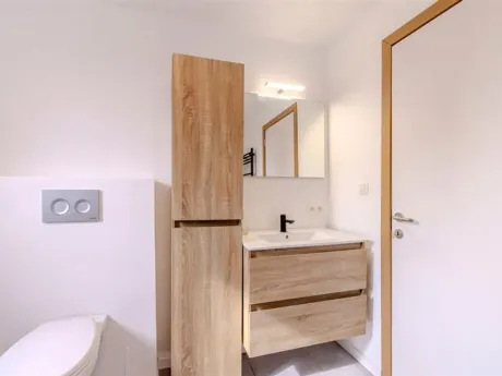 Huis in Olen - Koperstraat 6, 2250 - foto 9