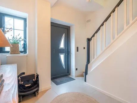 Huis in Hoeilaart - Keizerstraat 13, 1560 - foto 2