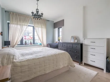 Huis in Hoeilaart - Keizerstraat 13, 1560 - foto 3