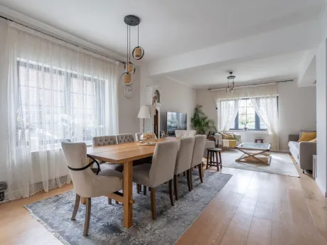 Huis in Hoeilaart - Keizerstraat 13, 1560 - foto 5