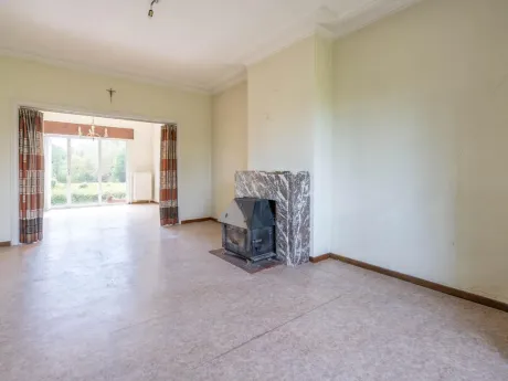 Maison à Hoeilaart - Waversesteenweg 120, 1560 - photo 3