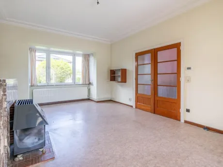 Maison à Hoeilaart - Waversesteenweg 120, 1560 - photo 4