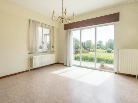 Maison à Hoeilaart - Waversesteenweg 120, 1560 - photo 5