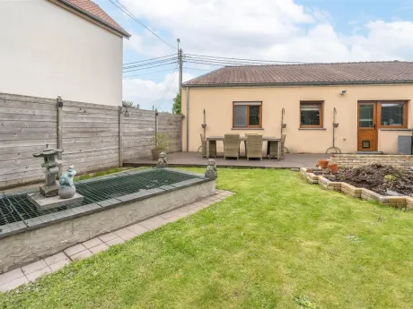 Maison à Hoeilaart - Waversesteenweg 199, 1560 - photo 2