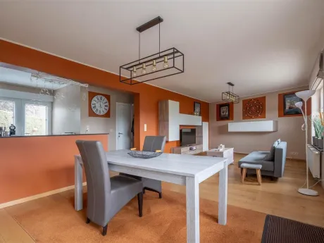 Maison à Hoeilaart - Waversesteenweg 199, 1560 - photo 5