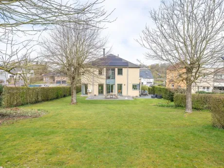 Huis in Hoeilaart - Weemstraat 14, 1560 - foto 2