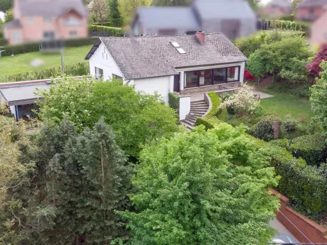 Huis in Hoeilaart - Engelselaan 11, 1560 - foto 2