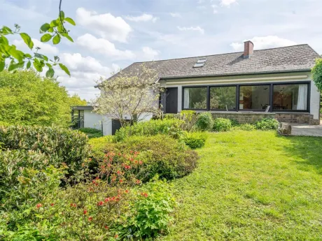 Huis in Hoeilaart - Engelselaan 11, 1560 - foto 4