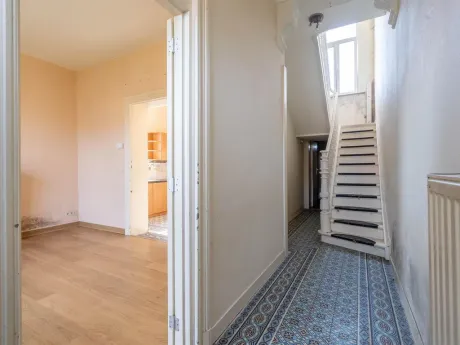 Maison à Hoeilaart - Jezus-Eiksesteenweg 19, 1560 - photo 4