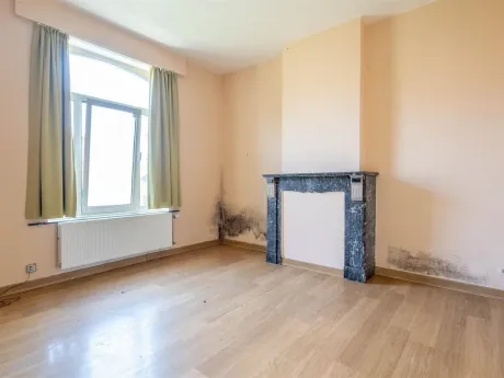 Maison à Hoeilaart - Jezus-Eiksesteenweg 19, 1560 - photo 5