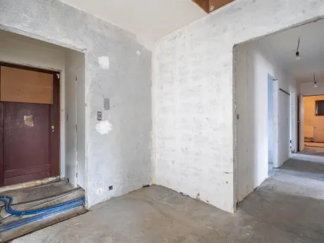 Huis in Hoeilaart - Nilleveldstraat 25, 1560 - foto 5