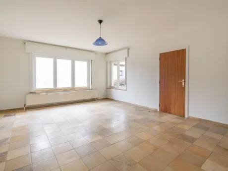 Appartement in Hoeilaart - Groenendaalsesteenweg 97, 1560 - foto 4
