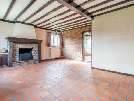 Garage in Overijse - Nieuwland 84, 3090 - foto 4