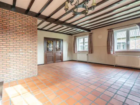 Garage in Overijse - Nieuwland 84, 3090 - foto 5
