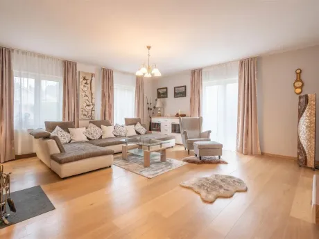 Huis in Hoeilaart - Koedaalstraat 23, 1560 - foto 3