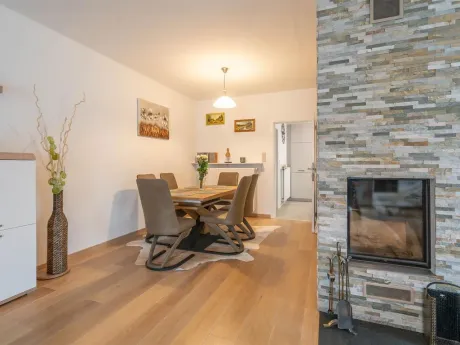 Huis in Hoeilaart - Koedaalstraat 23, 1560 - foto 5