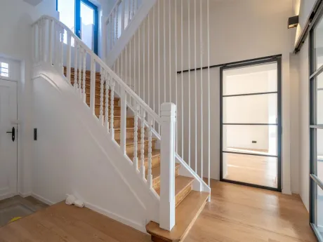 Huis in Hoeilaart - Groenendaalsesteenweg 65, 1560 - foto 4