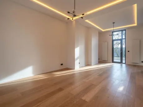 Huis in Hoeilaart - Groenendaalsesteenweg 65, 1560 - foto 5