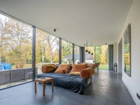 Huis in Overijse - Terhulpensesteenweg 666, 3090 - foto 3