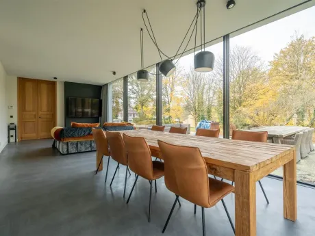 Huis in Overijse - Terhulpensesteenweg 666, 3090 - foto 4