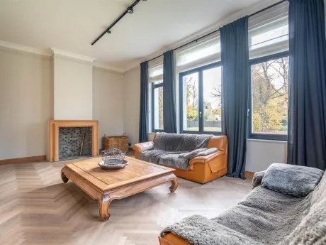 Huis in Overijse - Terhulpensesteenweg 666, 3090 - foto 5