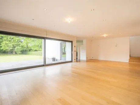 Appartement in Overijse - Avenue du Lac 113, 3090 - foto 5