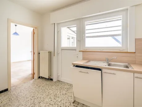 Appartement in Hoeilaart - Groenendaalsesteenweg 97, 1560 - foto 4