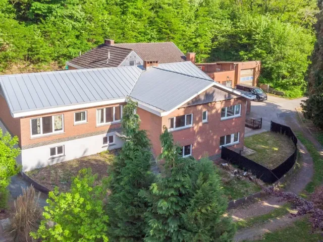 Appartement à Huldenberg - Speylaert 11, 3040