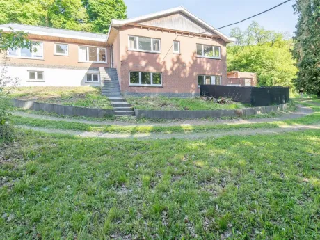 Appartement à Huldenberg - Speylaert 11, 3040 - photo 3