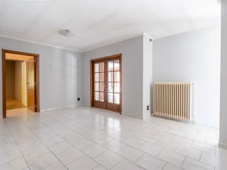 Appartement à Huldenberg - Speylaert 11, 3040 - photo 5
