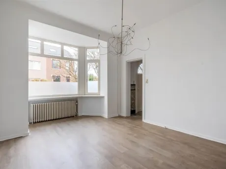 Garage in Overijse - Sint-Annastraat 47, 3090 - foto 4
