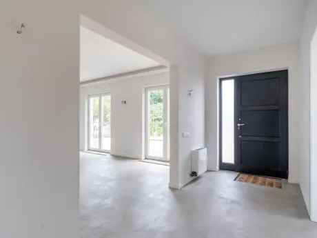 Huis in Overijse - Harbalorifalaan 3, 3090 - foto 3