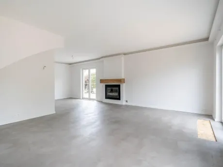 Huis in Overijse - Harbalorifalaan 3, 3090 - foto 4