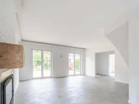 Huis in Overijse - Harbalorifalaan 3, 3090 - foto 5