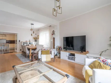 Huis in Hoeilaart - Keizerstraat 13, 1560 - foto 5