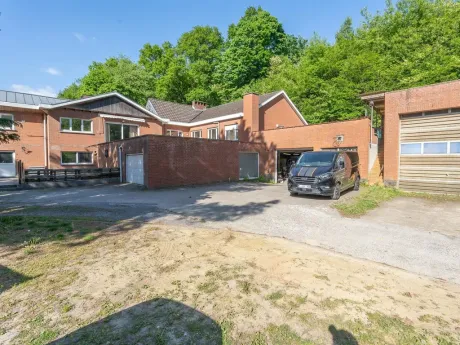 Appartement in Huldenberg - Speylaert 11, 3040 - foto 3