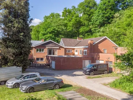 Appartement in Huldenberg - Speylaert 11, 3040 - foto 4