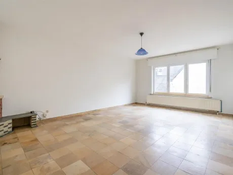 Appartement in Hoeilaart - Groenendaalsesteenweg 97, 1560 - foto 3