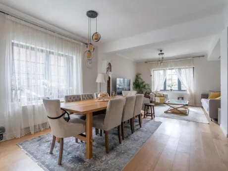 Huis in Hoeilaart - Keizerstraat 13, 1560 - foto 2