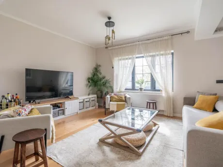 Huis in Hoeilaart - Keizerstraat 13, 1560 - foto 3